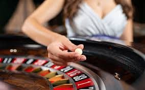 Privasi akun VIP untuk pengguna dewasa