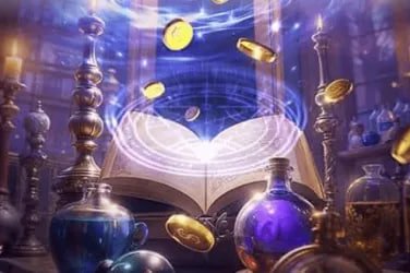 Arena olahraga dan hiburan virtual dewasa