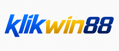Logo klikwin88
